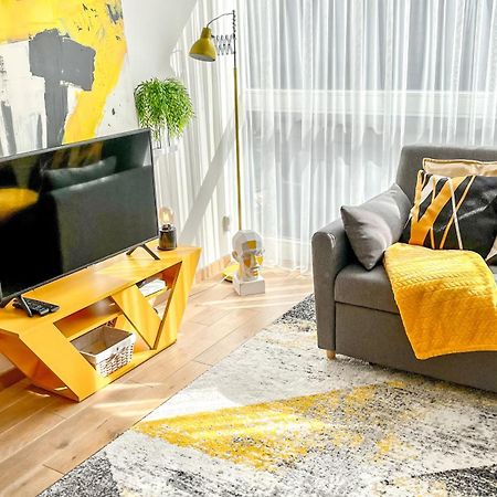 Vytauto 80 Apartment Palanga Ngoại thất bức ảnh