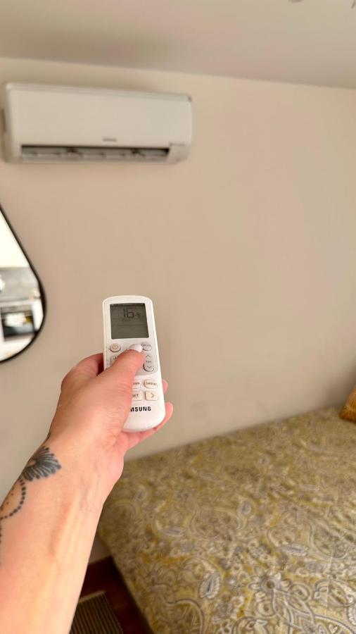 Vytauto 80 Apartment Palanga Ngoại thất bức ảnh