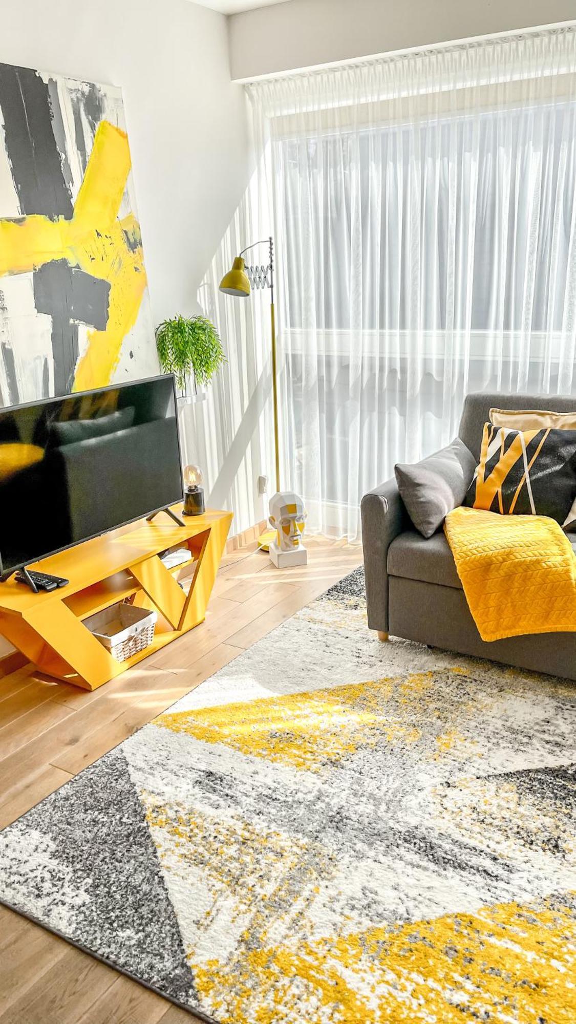 Vytauto 80 Apartment Palanga Ngoại thất bức ảnh