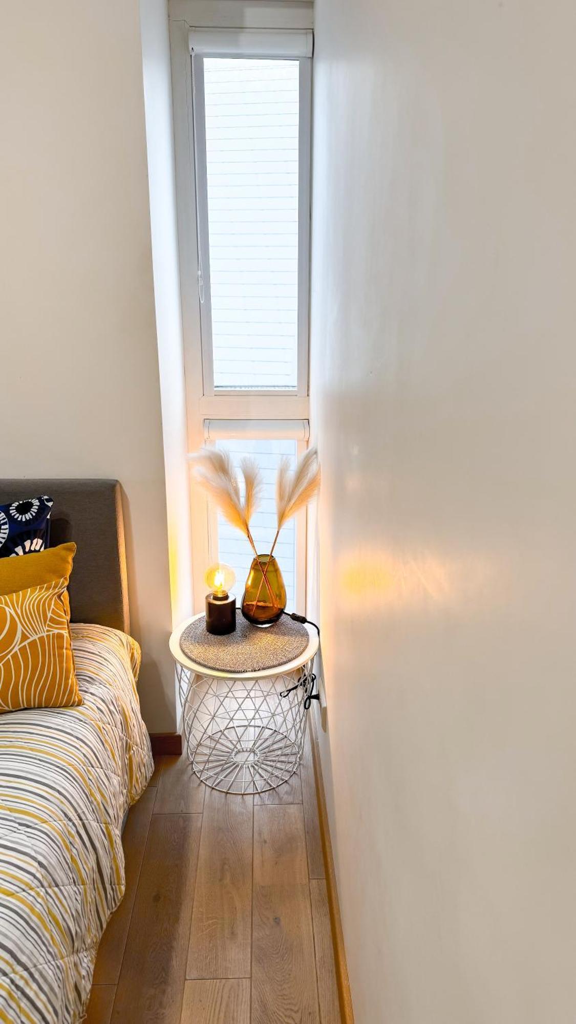 Vytauto 80 Apartment Palanga Ngoại thất bức ảnh
