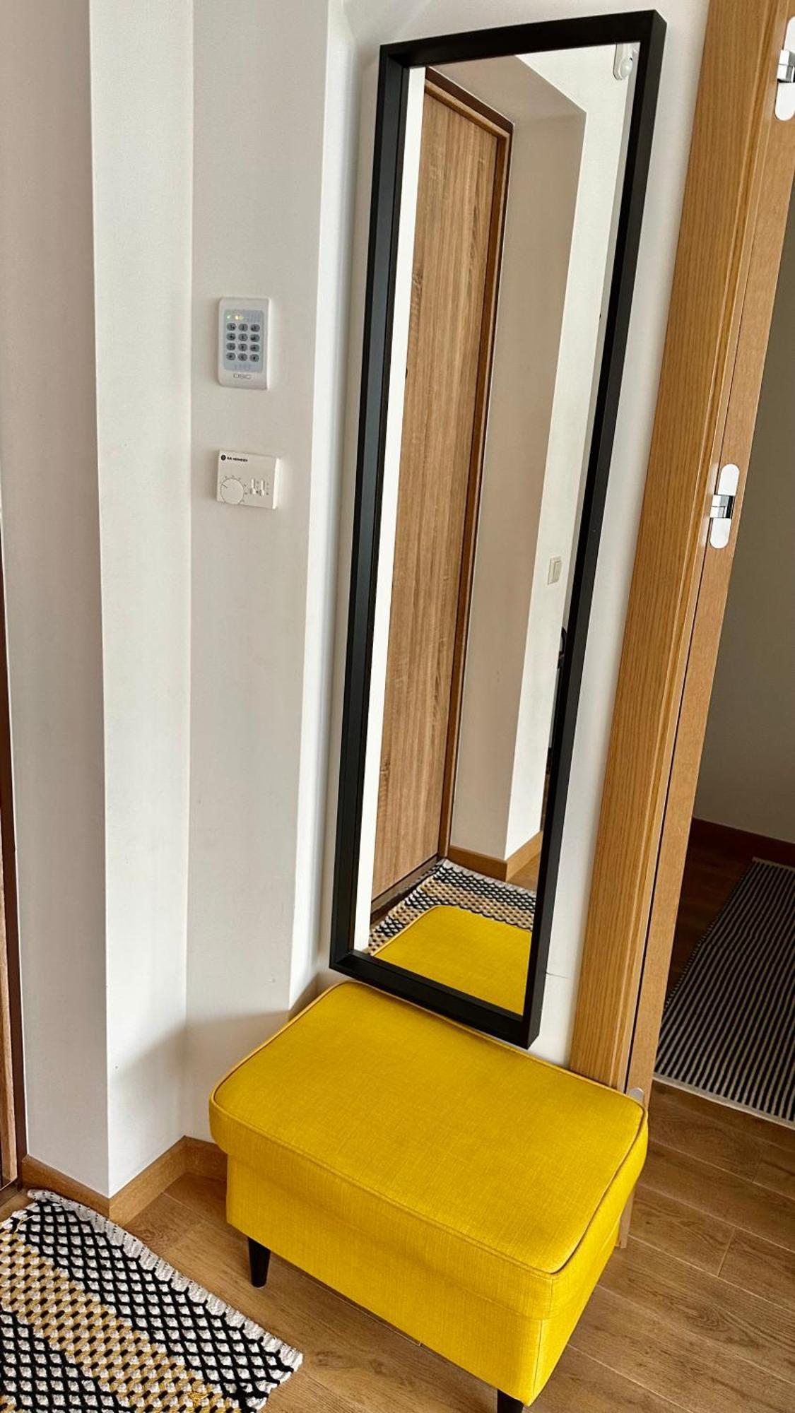 Vytauto 80 Apartment Palanga Ngoại thất bức ảnh
